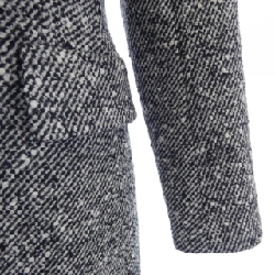 【Mã giảm giá】Christian Dior COAT 639849