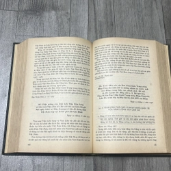 Việt nam Liên xô 30 năm quan hệ. 2a3 527618