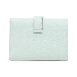 Ví Hermès Béane Combi 082876CK - Hàng hiệu Chính hãng 771675