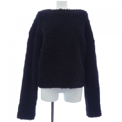 【Mã giảm giá】Christian Dior CHRISTIAN DIOR Áo len