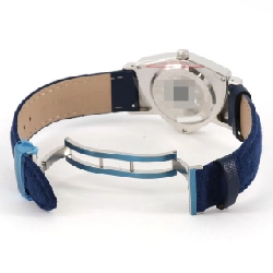 Hamilton Ventura H244112/H24411942 SS Quartz - Hàng hiệu Authentic 882208