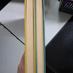 Ký ức người và nghề 1026927