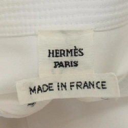 【Khuyến mãi】Đầm HERMES 651111