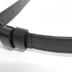 Túi đeo vai Louis Vuitton Damier Graphite Map Danube N40239 613301