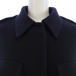 Áo khoác PRADA P678Q S232 1Z83 629545