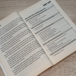 Khéo ĂN NÓI Sẽ Có Được Thiên Hạ - Trác Nhã 478967