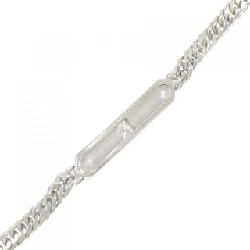 Vòng tay kim cương PT850 0.50CT - Hàng hiệu Chính hãng 870805