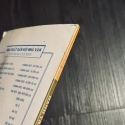 Hành trình sang phương Đông 690324