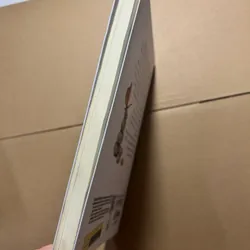 Để thân tâm an lạc 571536