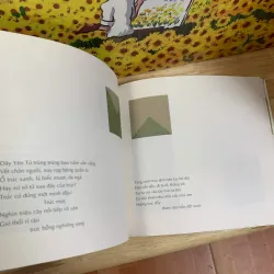 Thơ Vũ Cao Với Tuổi Thơ 927950