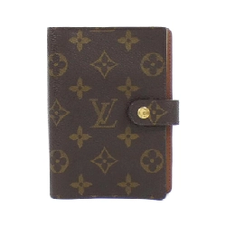 Túi xách Louis Vuitton Monogram Agenda PM R20005