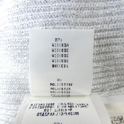 Áo khoác cardigan FABIANA FILIPPI - Hàng hiệu Authentic 775513