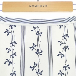 【Mã giảm giá】Chân váy IENA 654129