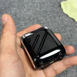 Máy cạo râu Eroc Traveller Mini Kkxz021 755674