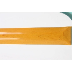 FENDER AMERICAN DELUXE JAZZBASS - Hàng hiệu Authentic 878501