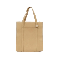 【Vintage】Túi Cartier