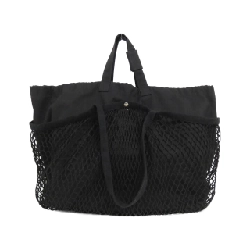 Balenciaga 24/7 Tote L 791793 2AA46 Túi - Hàng hiệu Chính hãng 765302