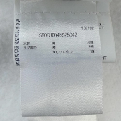 【Mã giảm giá】ディースクエアード DSQUARED2 Áo nỉ 644553