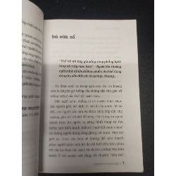 Giỡn với số năm 2016 mới 80% ố vàng HCM2902 tạp văn 913114