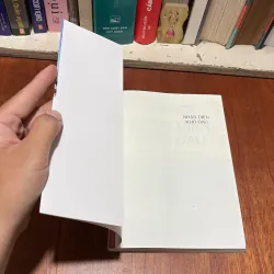 II Nhận Diện Khổ Đau _ Thực Tập Phật Pháp Trong Công Việc - Pháp Sư Thánh Nghiêm - 2022 791096