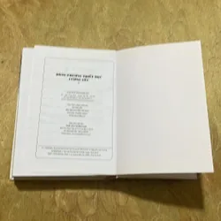 ĐÔNG PHƯƠNG TRIẾT HỌC CƯƠNG YẾU- LÝ MINH TUẤN 629533