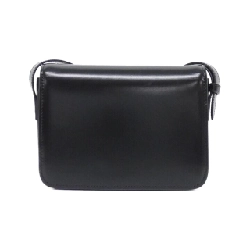 Túi đeo vai Celine Teen Cuill Trionf 199233BF4 611678