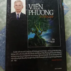 Viễn Phương tuyển tập 927831
