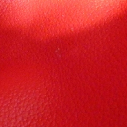 Túi xách Louis Vuitton Damier Pochette Cosmetic PM N47516 - Hàng hiệu Chính hãng 807379