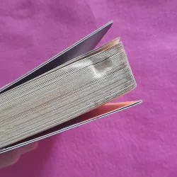 Tony Buổi sáng 1001226