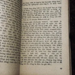 Combo Dos: Anh em Karamazov + Đêm Trắng (bao cấp) 1024184