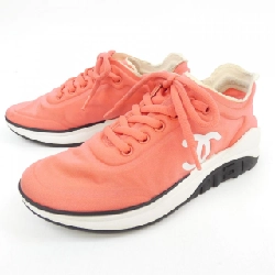 Giày thể thao CHANEL G34763X52955 - Hàng hiệu Chính hãng 828532