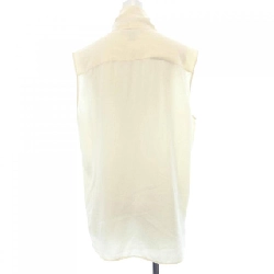 Louis Vuitton LOUIS VUITTON FLBL13DS1 Áo - Hàng hiệu Chính hãng 826155