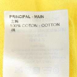 Áo thun LOUIS VUITTON FOTS40OB0 - Hàng hiệu Chính hãng 775402