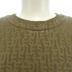 DIESEL - Áo khoác nỉ - Hàng hiệu Chính hãng 889360