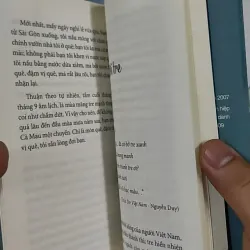 Những Làn Khói Tỏa Hương - Huỳnh Thúy Kiều 798484