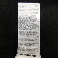 【Coupon対象】JIL SANDER Áo 635166