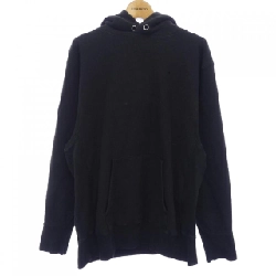 【Mã giảm giá】Áo khoác ATON