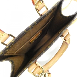 Túi xách Louis Vuitton Monogram Petit Sac Plat M69442 - Hàng hiệu Chính hãng 805621