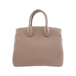 Túi xách Salvatore Ferragamo THE STUDIO 21 H159 - Hàng hiệu Chính hãng 771567