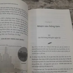 Lựa chọn đúng quan trọng hơn nỗ lực. 6 bước ra quyết định hoàn hảo. Anna Duke 643998