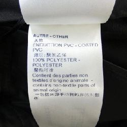 Quần LOUIS VUITTON 651104