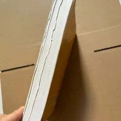 Bộ luật lao động 2012 608233