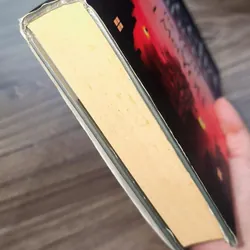 The Year I Met You
by Cecelia Ahern 723239