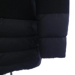 Herno Herno áo khoác lông 627098