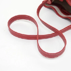 Túi đeo vai Petit Flot Goyard 612133