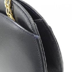 【Vintage】Túi đeo vai Cartier S DE CARTIER 611662