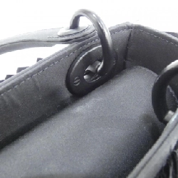 Túi xách LADY DIOR MINI M0505SJJFX của Christian Dior - Hàng hiệu Chính hãng 770444