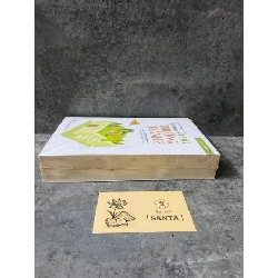 Làm sao để con trưởng thành-Julie Lythcott,Haims- sách chưa qua sd, còn seal,mới 90% 788775