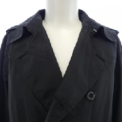 Áo khoác Traditionalweather.w 072HF-7806 - Hàng hiệu Authentic 890623