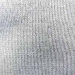 【Mã giảm giá】HERMES Áo len 640463